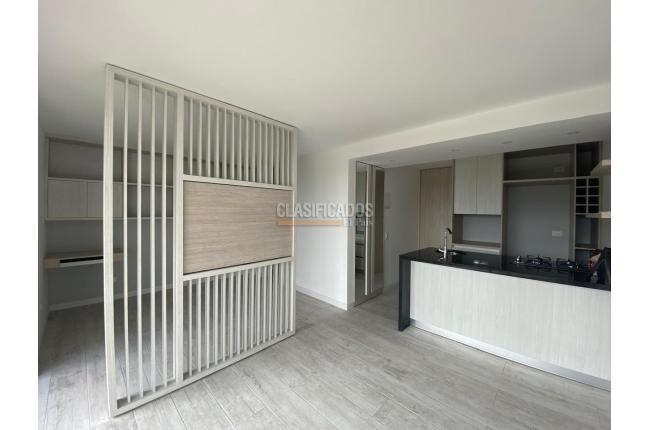 Apartaestudios, Venta, La Flora - $350.000.000