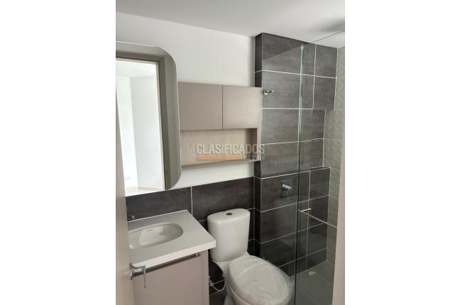 Apartamentos, Venta, Pance - $970.000.000