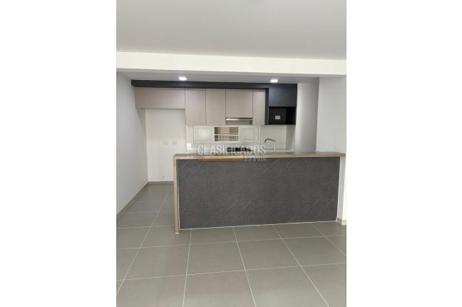 Apartamentos, Venta, Pance - $970.000.000