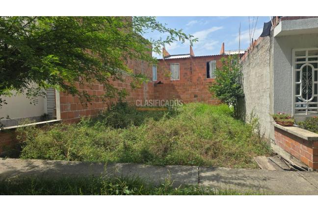 Lotes, Venta, Candelaria - $60.000.000