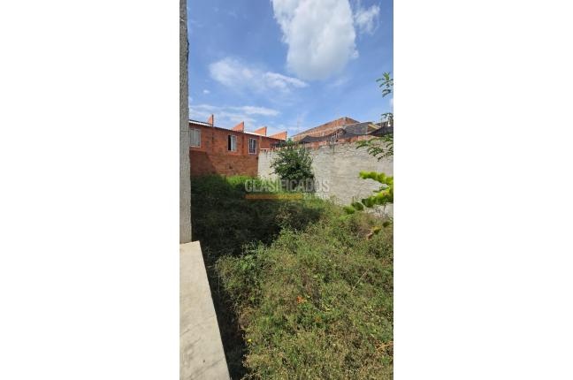 Lotes, Venta, Candelaria - $60.000.000