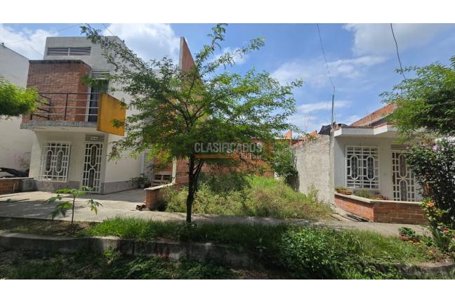 Lotes, Venta, Candelaria - $60.000.000