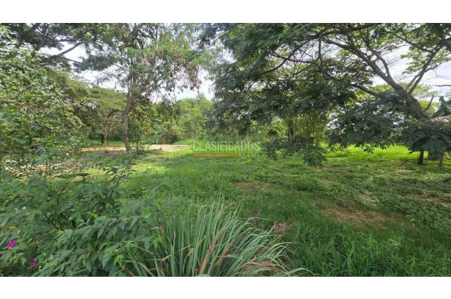 Lotes, Venta, Candelaria - $60.000.000