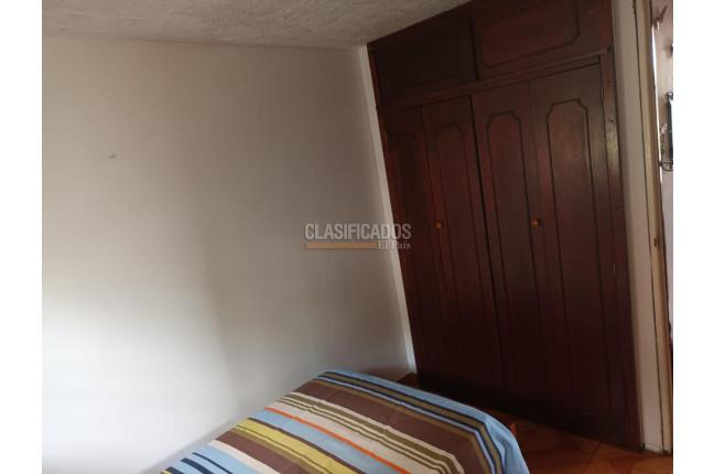 Apartamentos, Venta, Alcázares - $155.000.000