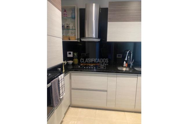 Apartamentos, Venta, Normandía - $550.000.000