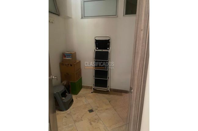 Apartamentos, Venta, Normandía - $550.000.000