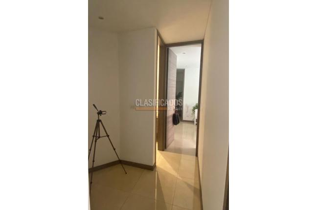 Apartamentos, Venta, Normandía - $550.000.000