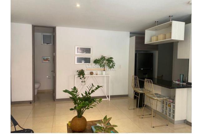 Apartamentos, Venta, Normandía - $550.000.000