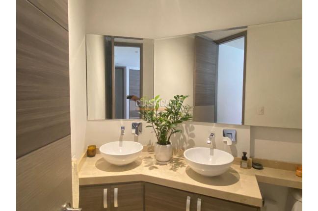 Apartamentos, Venta, Normandía - $550.000.000