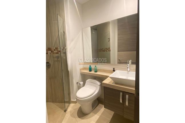 Apartamentos, Venta, Normandía - $550.000.000