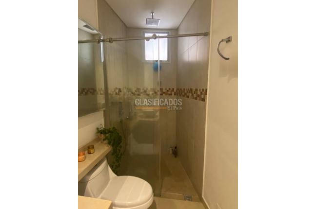 Apartamentos, Venta, Normandía - $550.000.000