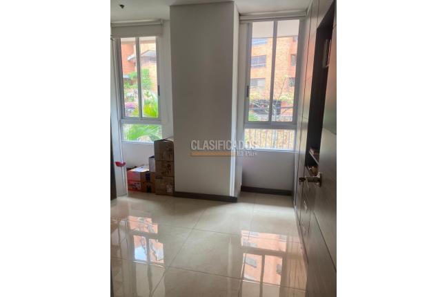 Apartamentos, Venta, Normandía - $550.000.000