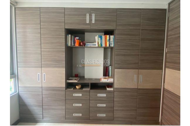 Apartamentos, Venta, Normandía - $550.000.000