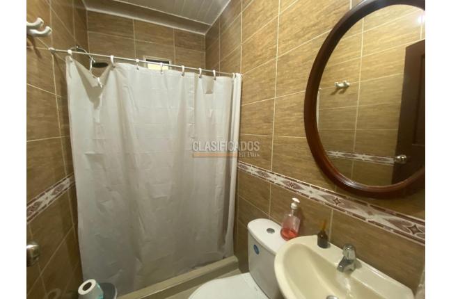 Casas, Venta, Jamundí - $1.300.000.000