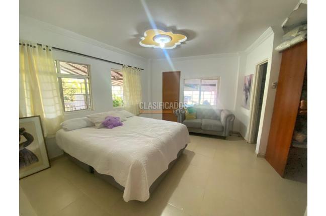 Casas, Venta, Jamundí - $1.300.000.000