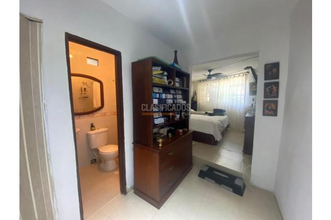 Casas, Venta, Jamundí - $1.300.000.000