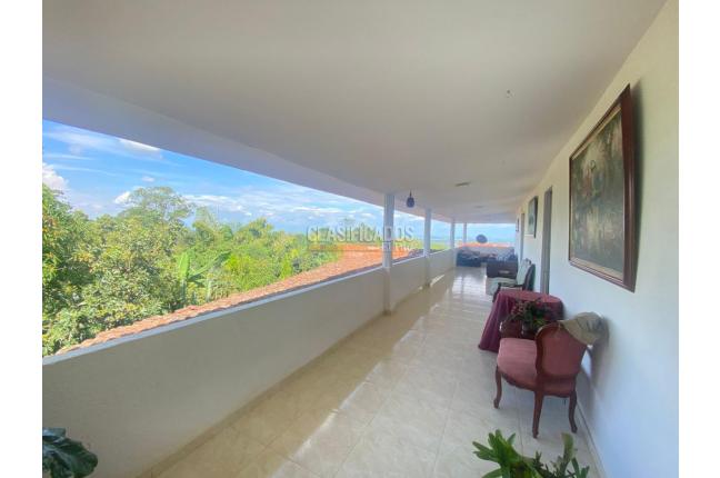 Casas, Venta, Jamundí - $1.300.000.000
