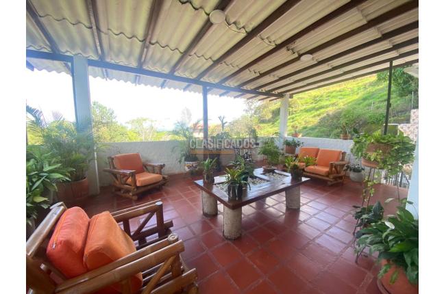 Casas, Venta, Jamundí - $1.300.000.000