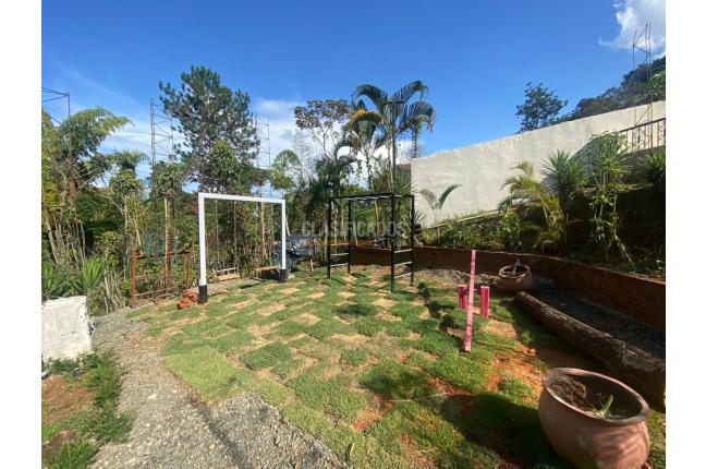 Casas, Venta, Jamundí - $1.300.000.000