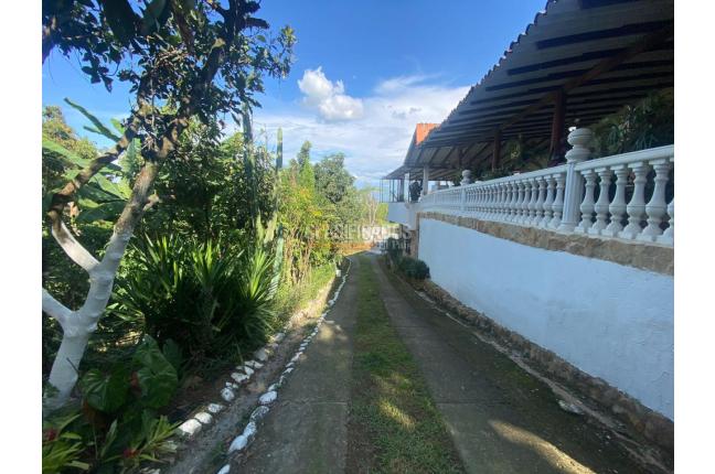 Casas, Venta, Jamundí - $1.300.000.000