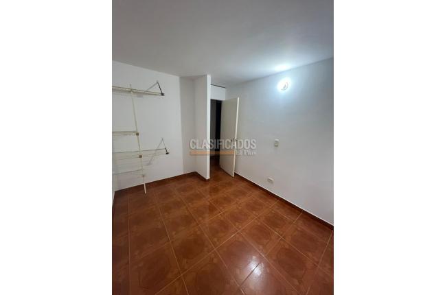 Apartamentos, Alquiler, Aguacatal - $950.000
