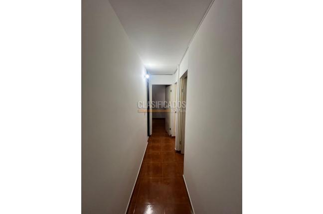 Apartamentos, Alquiler, Aguacatal - $950.000