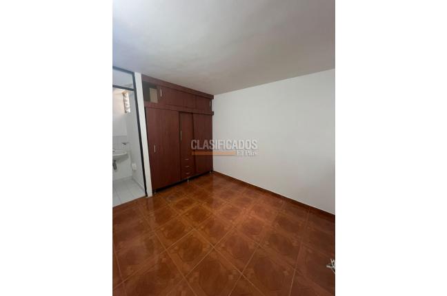Apartamentos, Alquiler, Aguacatal - $950.000