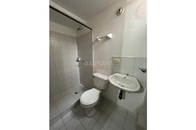 Apartamentos, Alquiler, Aguacatal - $950.000