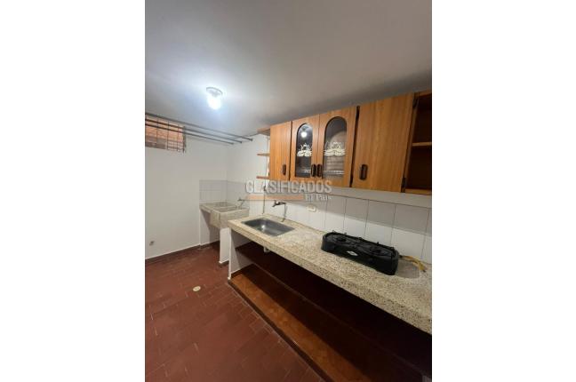 Apartamentos, Alquiler, Aguacatal - $950.000