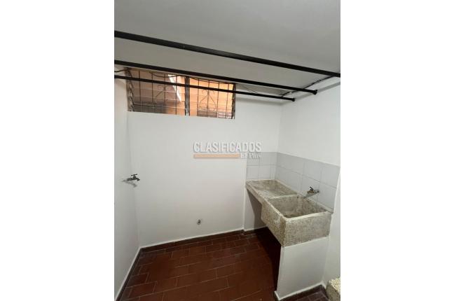 Apartamentos, Alquiler, Aguacatal - $950.000