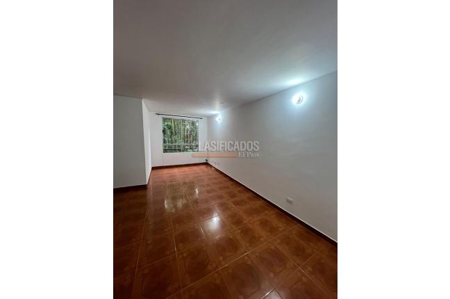 Apartamentos, Alquiler, Aguacatal - $950.000