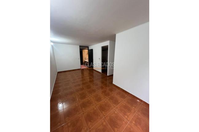 Apartamentos, Alquiler, Aguacatal - $950.000