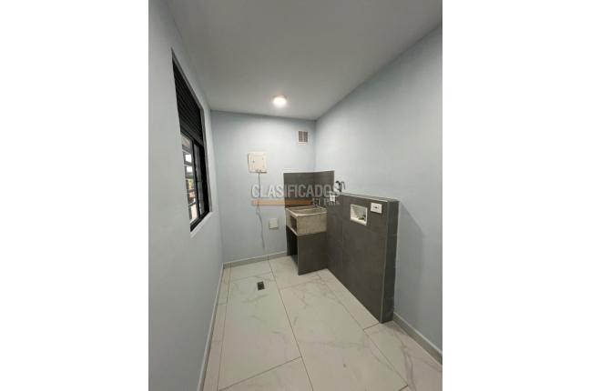 Casas, Alquiler, Jamundí - $1.300.000