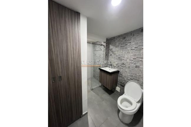 Casas, Alquiler, Jamundí - $1.300.000