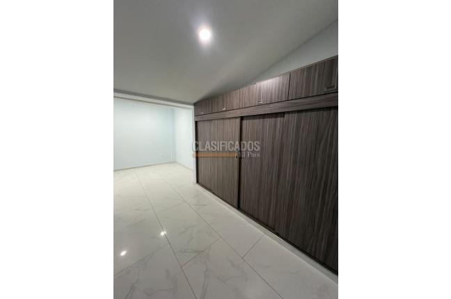 Casas, Alquiler, Jamundí - $1.300.000