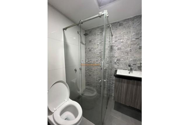 Casas, Alquiler, Jamundí - $1.300.000