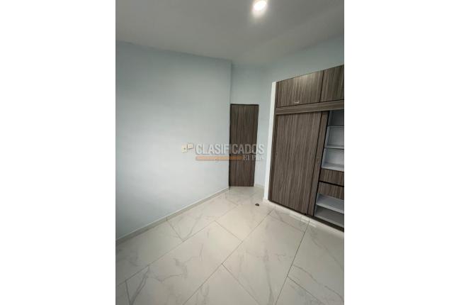 Casas, Alquiler, Jamundí - $1.300.000