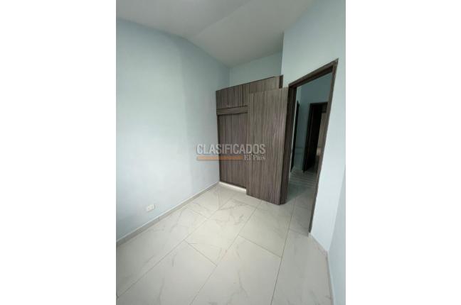 Casas, Alquiler, Jamundí - $1.300.000