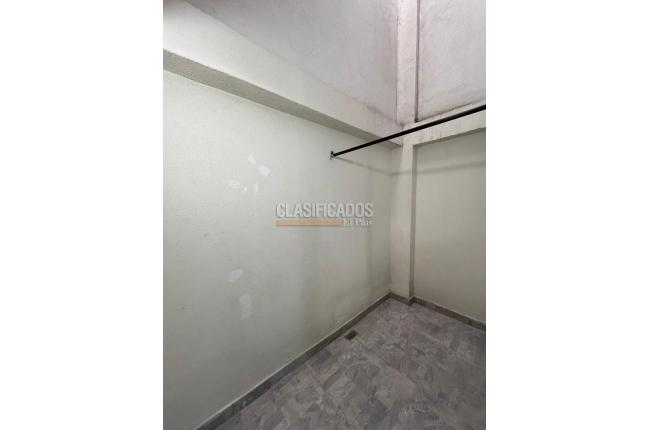 Casas, Alquiler, Jamundí - $1.300.000