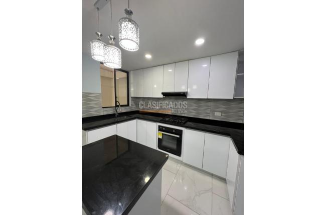 Casas, Alquiler, Jamundí - $1.300.000