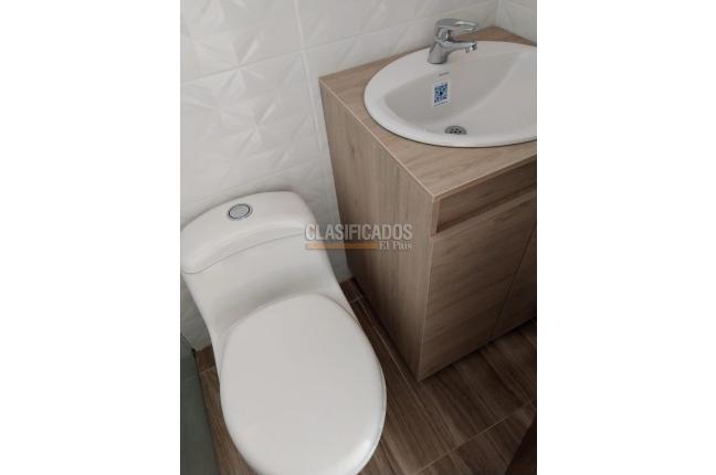 Casas, Venta, Champagñat - $590.000.000