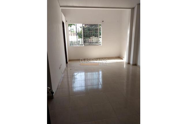 Casas, Venta, Champagñat - $590.000.000