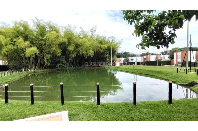 Casas, Venta, Guaduales de las Mercedes - $790.000.000