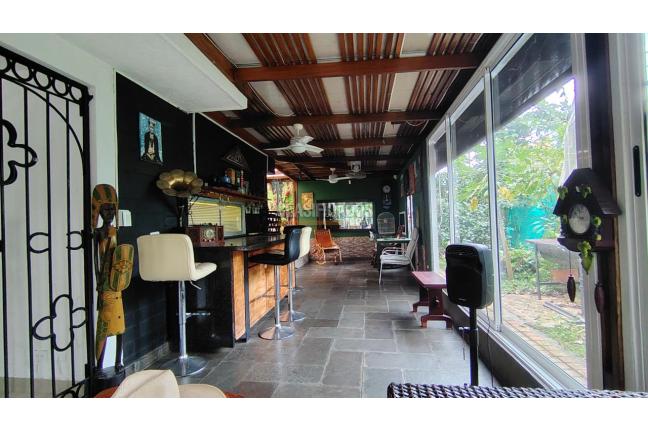 Casas, Venta, Guaduales de las Mercedes - $790.000.000