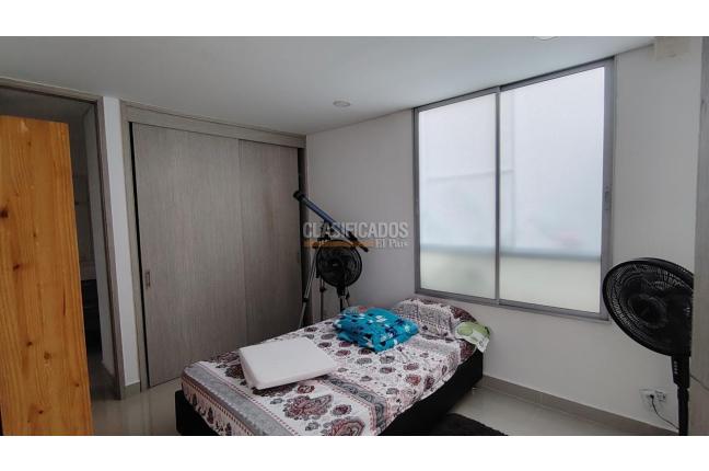 Casas, Venta, Guaduales de las Mercedes - $790.000.000