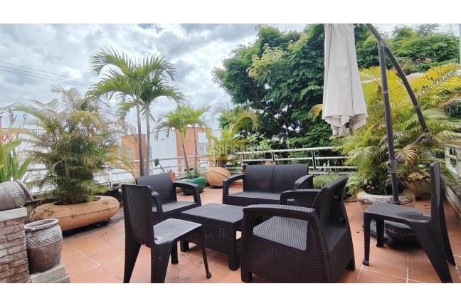 Casas, Venta, Guaduales de las Mercedes - $790.000.000