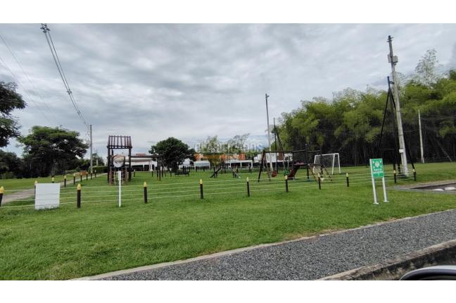 Casas, Venta, Guaduales de las Mercedes - $790.000.000