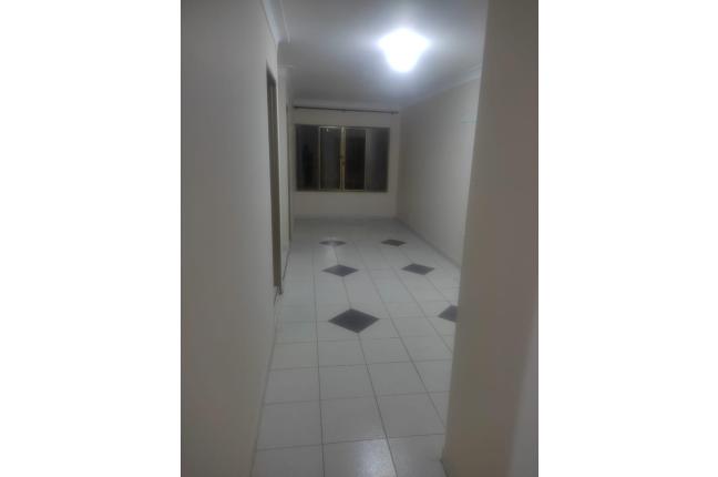 Apartamentos, Alquiler, Departamental - $850.000