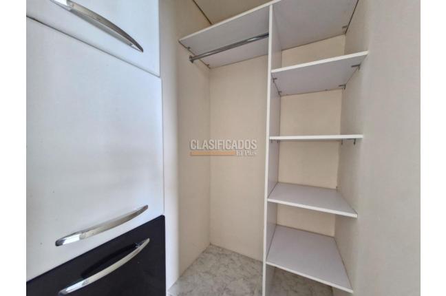 Apartaestudios, Venta, El Refugio - $170.000.000