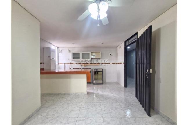 Apartaestudios, Venta, El Refugio - $170.000.000